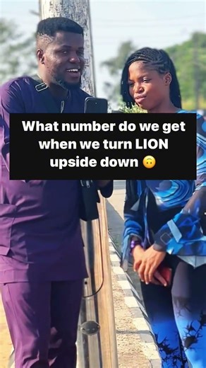 What number do we get 🤔🤔