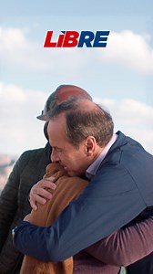 Cada día estamos un paso más cerca de construir un país que respete, que eduque, que genere trabajo. Lo imposible empieza a sentirse posible. #EsConTuto #JP #Bolivia #LIBRE #SegundaVuelta | Jorge Tuto Quiroga Ramirez