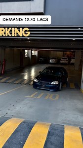 163K views · 1.1K reactions | •Model:2000 manual •Lahore registration...