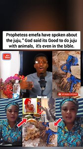 253K views · 6.4K reactions | Ghana news trending today oyerepa afutuo live today, one ghana tv, utv and tv3 news [ ] #ghanaians #ghanatrend #ghanatiktok #trending #ghana #ghananews #utv #tv3 #ghanaonetv #magrahebtv #nanaamamcbrown #onuatv #unitedshowbiz #ghanacelebrities #gh #delayinterviews #delay #delayshow #delaytv #shattawale #ghanastyle #reels #stonebwoy #sarkodie #madeinghana #reelsviral | ATV Global | Facebook