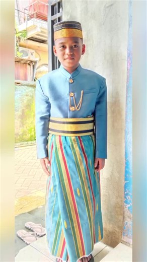 user46468289340 (@yogi_wijaya_official)’s videos with GTA - PHONKA TRUCK & broke.