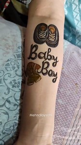 11K views · 69 reactions | पवन मेहंदी Art 8555890097 home service...