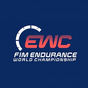 1.9K views · 148 reactions | NEW EXCITING SEASON, NEW STRIKING BRAND...