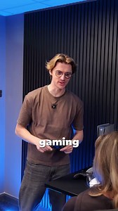 Pro controller vs normal controller - skill issue?