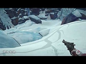 Hushed RiverValley Prepper Cache