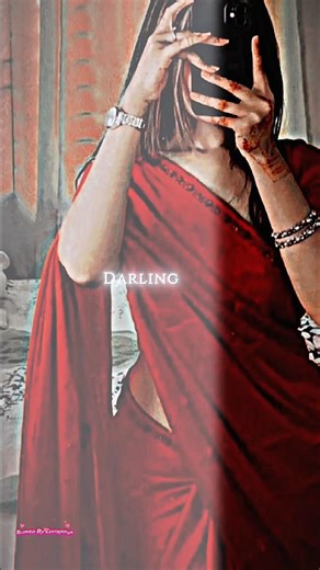 favorite Song #lofigirl #slowedbyeditronixa #love #song