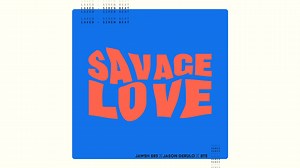 23K views · 528 reactions | Savage Love (Laxed Siren Beat) (BTS Remix) | Jason Derulo | Facebook