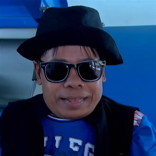 🔥🕵 CID season 2 – CID 2025 CID Full Episode CID Serial ACP Pradyuman Daya CID Abhijeet – CID Drama - CID New Episode 💯🔥 #CID #CIDseason2 #cidlatestepisode #cidnewepisode #hinditvserial #latestepisode #newepisode #hindiserial #hindishow #tvshow #NewCID #movies #LatestCID #newepisode #cidlatestepisode | Positive view