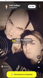 Honeymoon adventures! Don't try to steal my Sunshine | Cody Ladiges