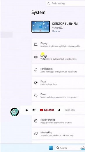 Microphone Not Working Windows 11 FIX