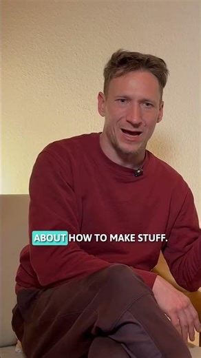 Flowart community best community confirmed #flowarts #circus #juggling #poispinning