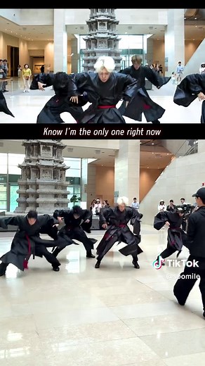 ‘Your Idol’ 한국 버전 출시!