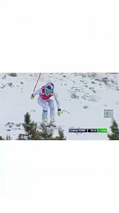 L I N D S E Y • V O N N | me a valuable lesson. Even when you think everything is going to fall apart... never give up on yourself! Keep fighting, keep pushing, keep... | Instagram