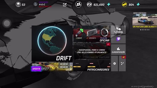 #tuning #supra #carropreto #gamer #CapCut #multiplayer #formuladrift #formuladriftjapan #TorqueDrift #Drift #driftking #driftcar #Anime #EndlessJourney