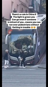 121K views · 127 reactions | Mr Amazing on Reels | Facebook