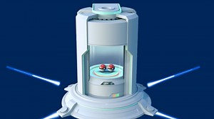 Pokemon GO Home Transfer Capabilities Are Rolling Out