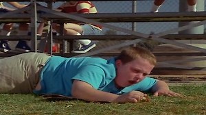 Watch The King of Queens Season 4 Episode 9 - Veiled Threat