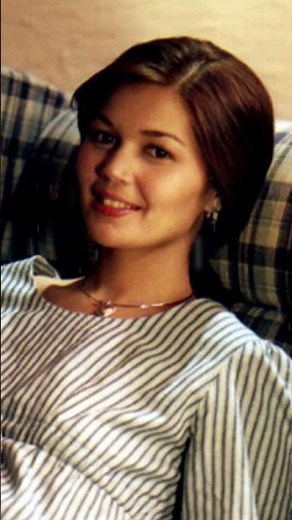 Donna Cruz – Rain | Timeless OPM Love Song | Nostalgic Filipino Music