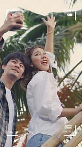 When love is calling, It's time to answer. FilipinoCupid is calling all singles to sign up...Are you answering? Sign up here: https://okt.to/fzUXxG | FilipinoCupid