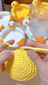 Crochet Round Ideas | Crochet Royal