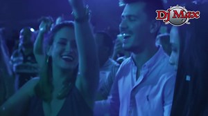 ALEXANDRE PIRES - VOCÊ VIROU SAUDADES | Música Love Songs DjMax Chaves