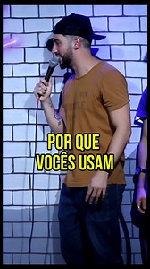 455K views · 12K reactions | É a guerra da cueca bom X o fio dental  Me conta aqui, quem que ganhou na linha de raciocinio? kkkkkkkkkkkk #cuecas #cuecaboxer #cuecabox #fiodental #risadas #humorbrasil | Caio Morelli | Facebook