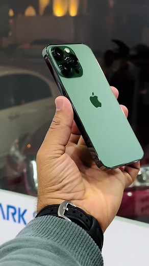 iPhone 11 Pro Review: Features and Design Insights