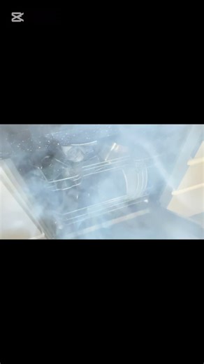 “Dishwasher = life saver 🙌”dishwasher #cleaningroutine #kitchencleaning #cleanhome #homehacks