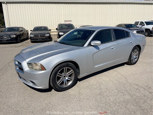2012 Dodge Charger | eBay