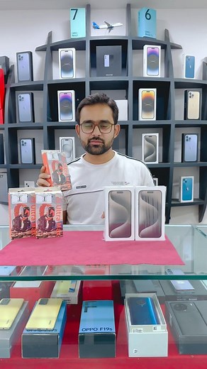 O2 Mobile World on Instagram: "Hello 👋 everyone, Welcome to our new game (guess&win) All you have to do guess the Indian 🇮🇳 unit or comment below 👇 the answer (A or B) with your name and share with your friends and family and follow for such 🎁 gifts 😊.... Note:-winner of the contest will be announced on 15th December 2023"