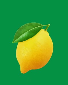 Achas que não há combinações vencedoras? Não deves estar a par dos nossos dois processos inovadores - o Cold Pressed e o High Pressure Processing - que fazem dos nossos sumos e saladas verdadeiros aliados para a tua saúde  #Sonatural #UnderPressure #SumosNaturais #100natural | Sonatural | Facebook