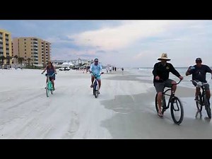 Springhill Suites New Smyrna Beach Florida Resort - things to do in new smyrna beach "About Town"
