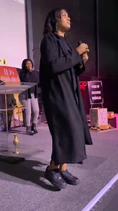 DIT BORREL IN MY HART TOT IN MY SIEL…🔥🎶 | Prophet Graeme Williams