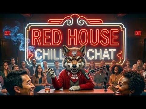 Mass shooting at chick-fil-A in NEW JERSEY