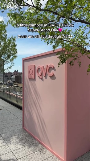 QVC Super Brand Day Deals — Shop Home, Beauty & Fashion Now