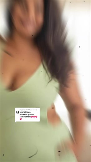 Exploring Reshma's Journey: A Mallu Perspective