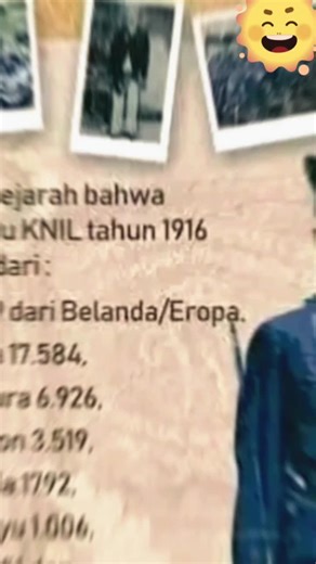 Kenyataan Mengenai Elegi Minder di TikTok