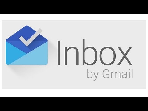 Inbox - ¿Qué es y como funciona? - Review | MCyPoy | guplem