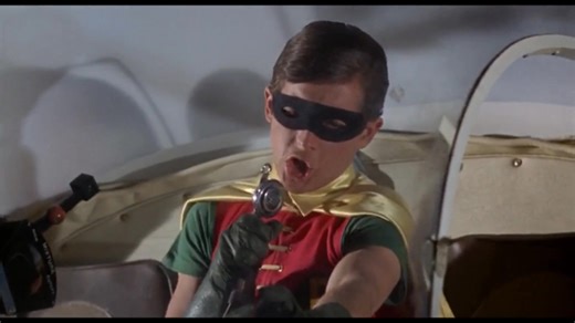 Batman vs Shark #batman66 | Batman Online Fans