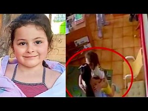 ASESlNÒ a su hija, fingio que lloraba y culpó a su PADRE - RESUELTO | Lesma VR