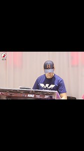 CHEB BRAHIM LIVE 🔥👇👇 https://youtu.be/z0iKeFJD-gM https://youtu.be/z0iKeFJD-gM | Pablo Dz Prod