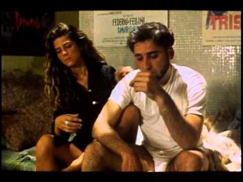 Kalibre 35 (Pelicula Completa) - Cine Colombiano