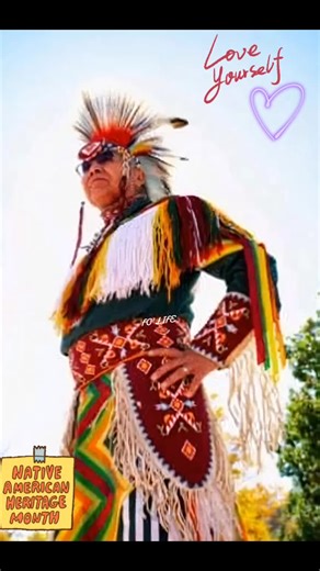 #seo #nativeamerican #a#444 #LIVEIncentiveProgram