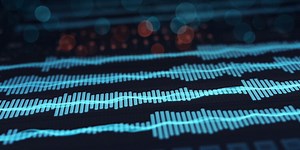 Legit app in Google Play turns malicious and sends mic recordings every 15 minutes