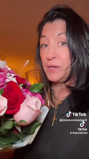 Your Guide to Intentional Dating Using Hinge