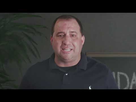 Choose Udacity: Save Time & Money