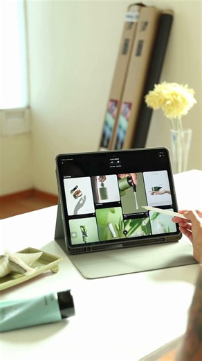 Internet Kaise Kaam Karta Hai? 🌐 | Simple Explanation in Hindi (2026)