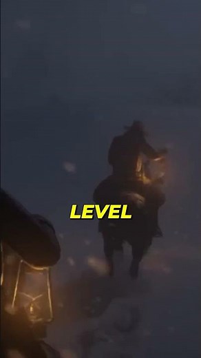 The Untold Hidden Story of the Blackwater Massacre in RDR2...