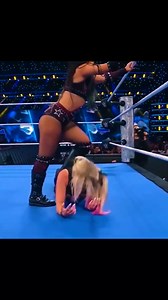 50K views · 577 reactions | Alexa Bliss vs Roxanne Perez WWE Match – A Rivalry to Remember  | WWE Updates | Facebook