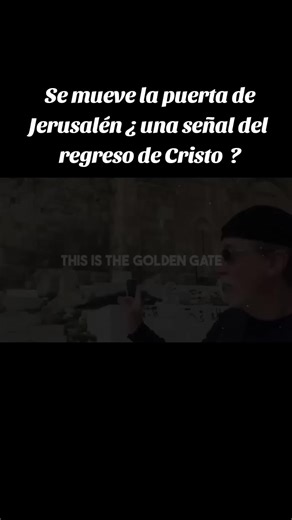 Video's van J Leonardo Garay Garcia (@jose.leonardo.gar87) met sonido original - J Leonardo Garay Garcia